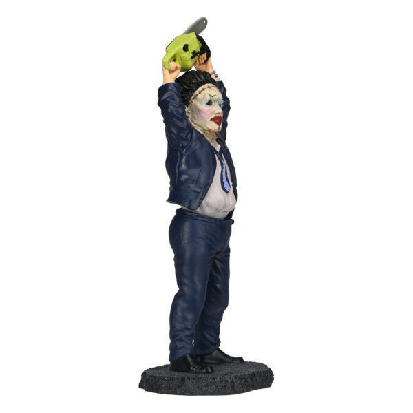 x neca41598 01 c