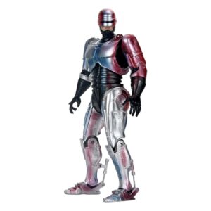 x neca42146 01