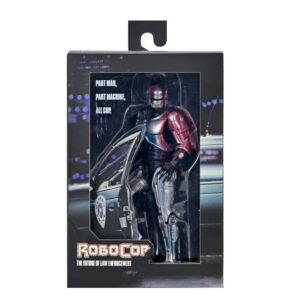 x neca42146 01 a