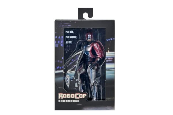 x neca42146 01 a