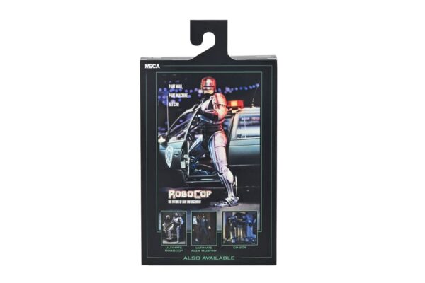 x neca42146 01 b
