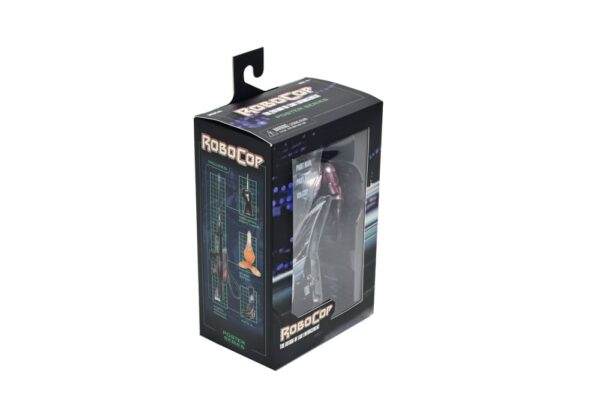 x neca42146 01 c