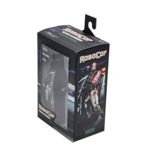 x neca42146 01 d