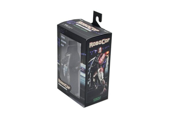 x neca42146 01 d