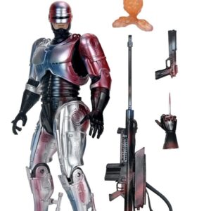 x neca42146 01 e