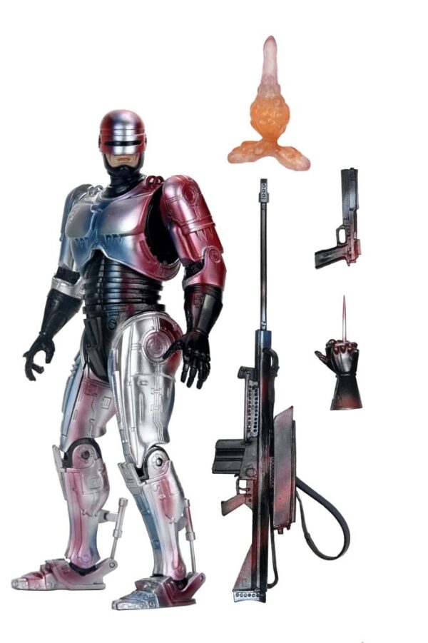 x neca42146 01 e