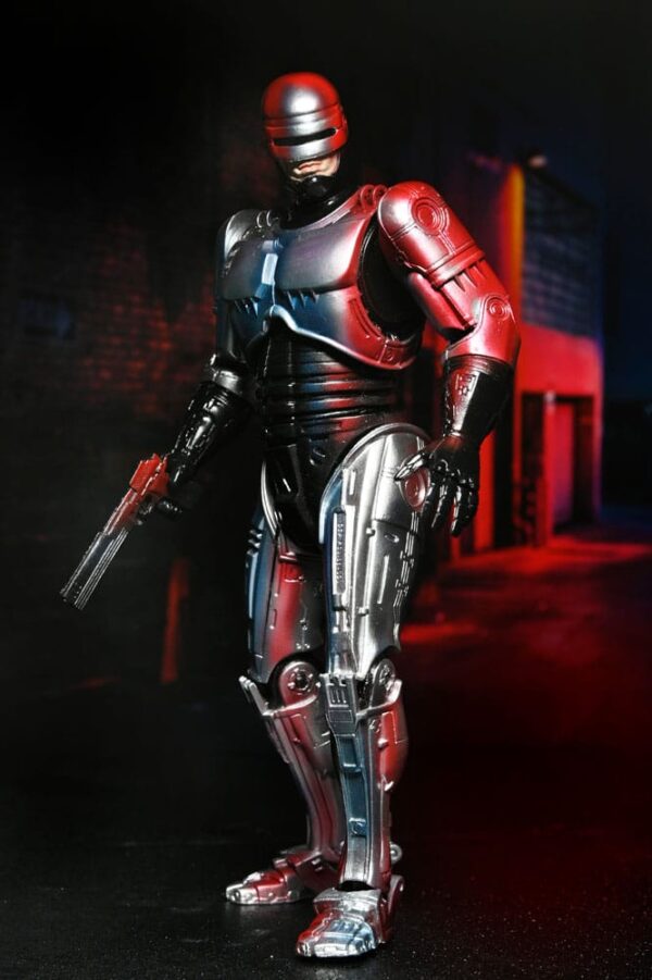 x neca42146 01 f