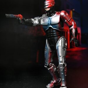 x neca42146 01 g