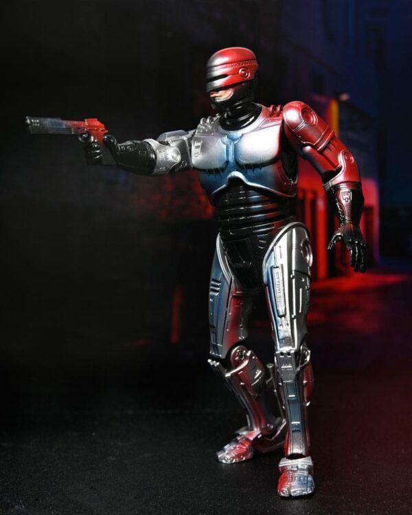 x neca42146 01 g