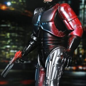 x neca42146 01 h