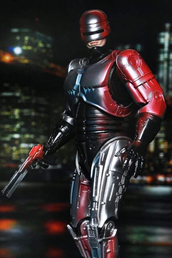 x neca42146 01 h