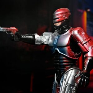 x neca42146 01 i