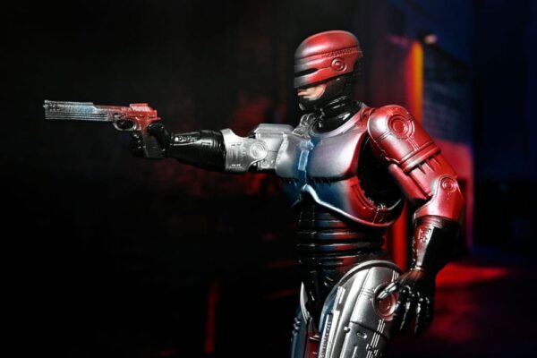 x neca42146 01 i