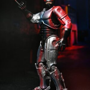 x neca42146 01 j
