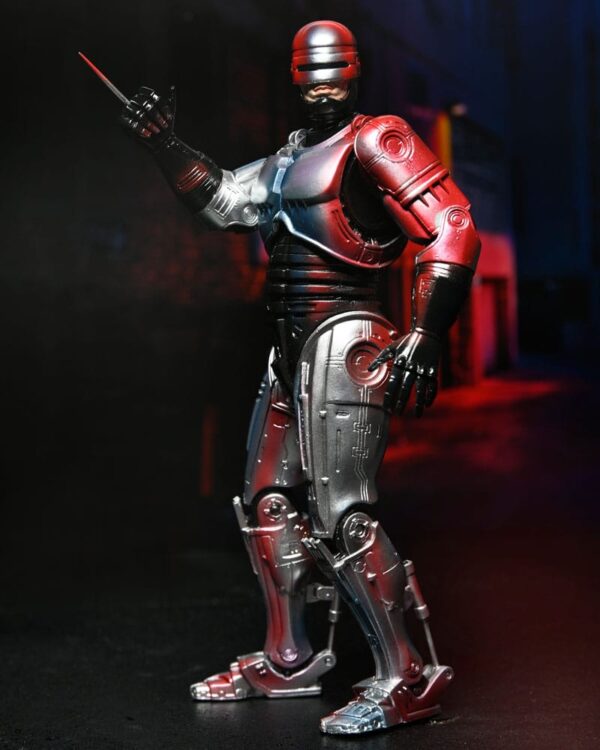 x neca42146 01 j
