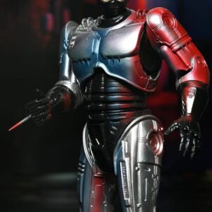 x neca42146 01 k