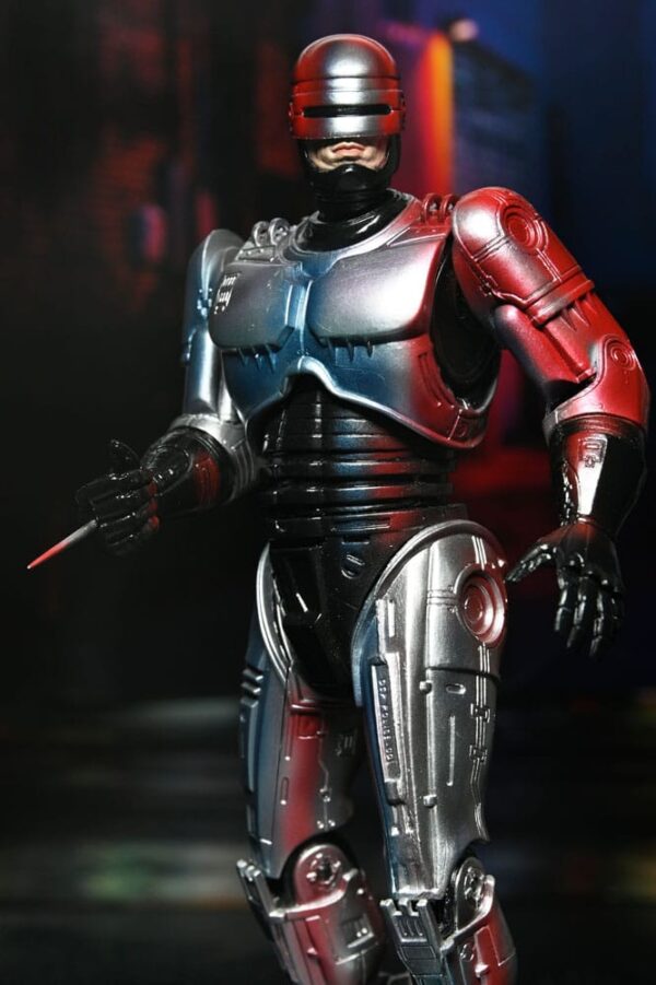 x neca42146 01 k