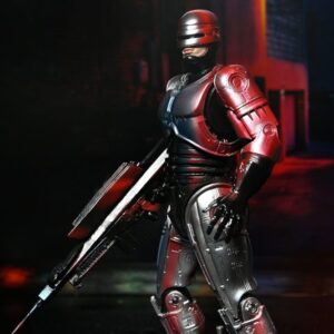 x neca42146 01 l