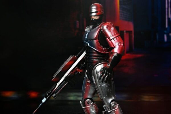 x neca42146 01 l