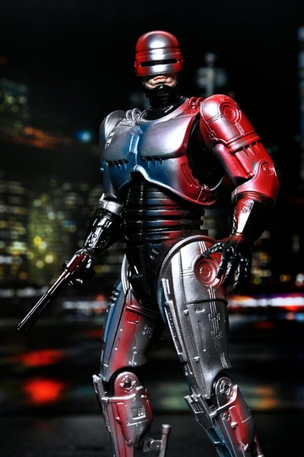 x neca42146 01 m