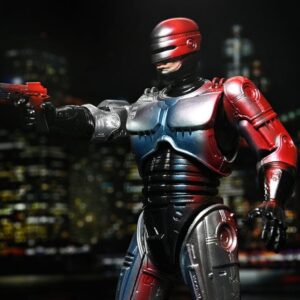 x neca42146 01 n