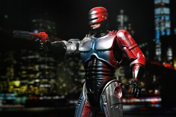 x neca42146 01 n