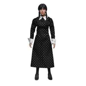 x neca42400 08
