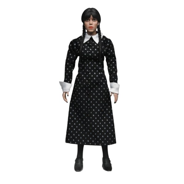 x neca42400 08