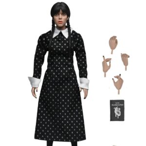 x neca42400 08 a
