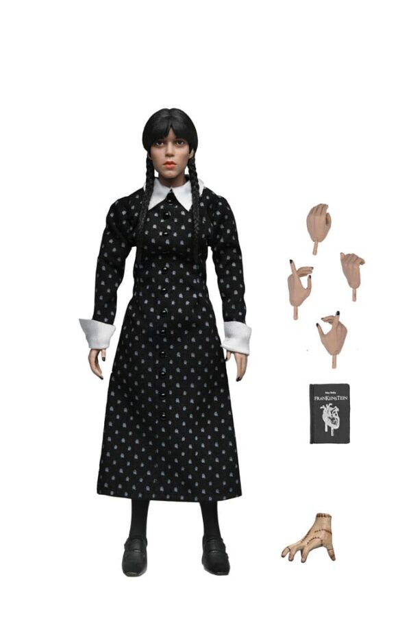 x neca42400 08 a
