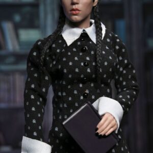x neca42400 08 c