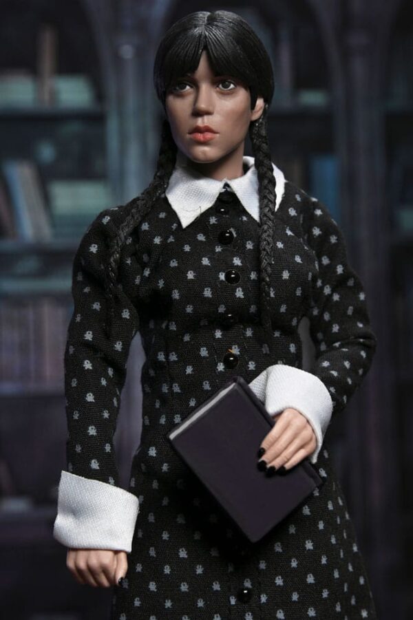 x neca42400 08 c