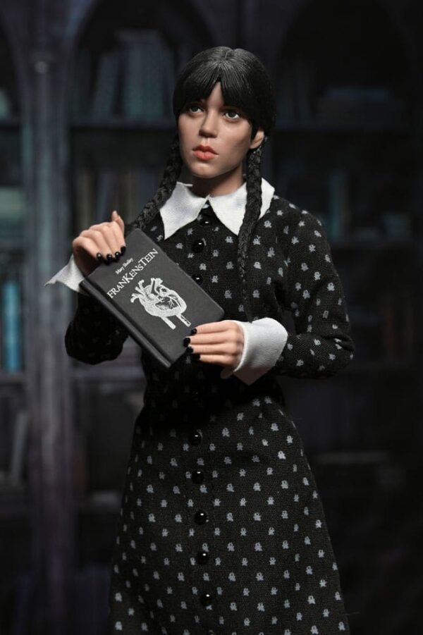 x neca42400 08 d