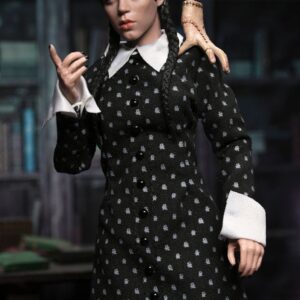 x neca42400 08 f
