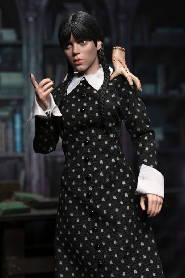 x neca42400 08 f