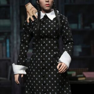 x neca42400 08 g