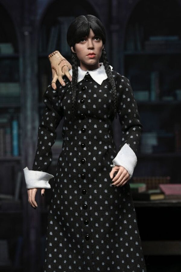 x neca42400 08 g