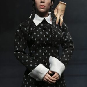 x neca42400 08 h