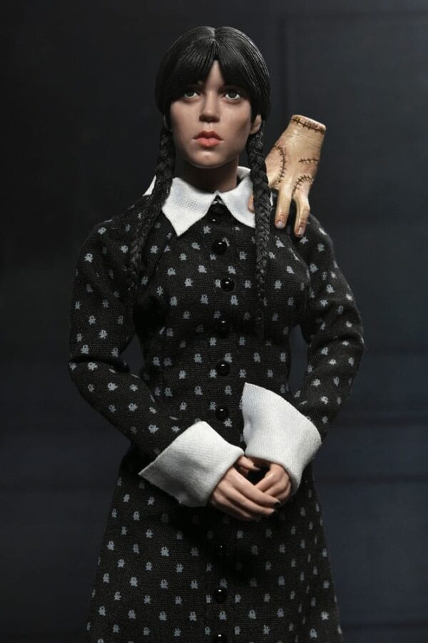 x neca42400 08 h