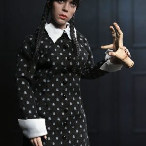 x neca42400 08 i