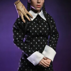x neca42400 08 j