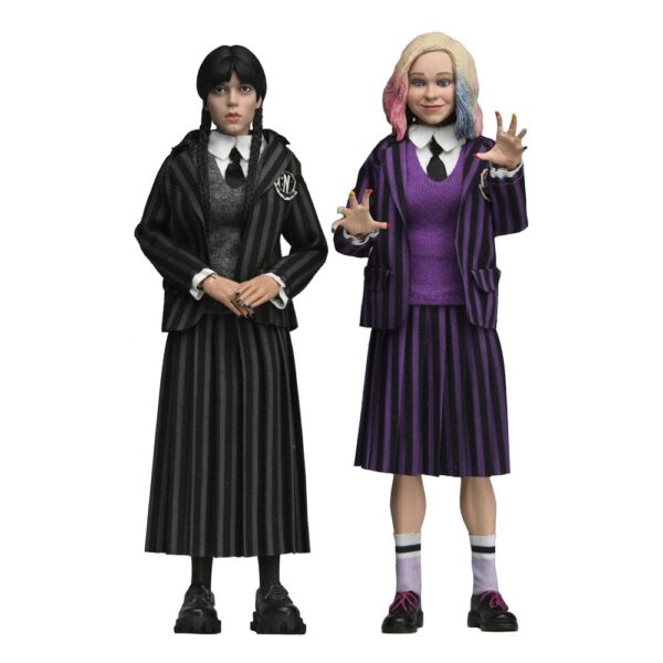 x neca42420 01