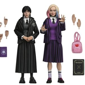 x neca42420 01 a