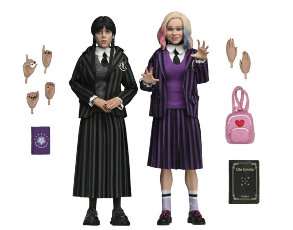 x neca42420 01 a