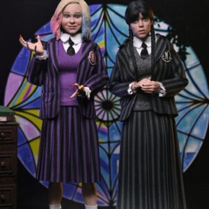 x neca42420 01 b