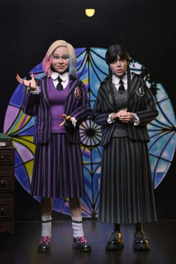 x neca42420 01 b
