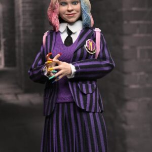 x neca42420 01 c