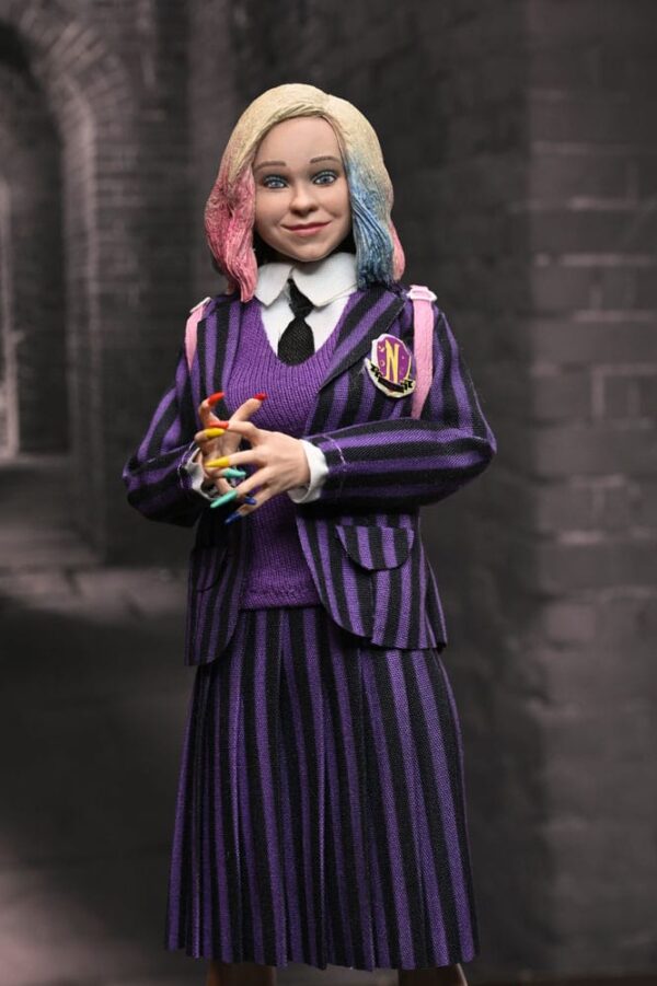x neca42420 01 c