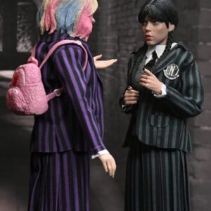 x neca42420 01 d