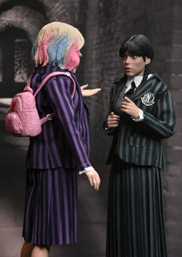 x neca42420 01 d